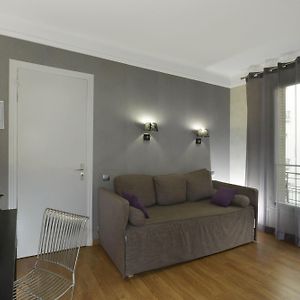 Familie Junior Suite