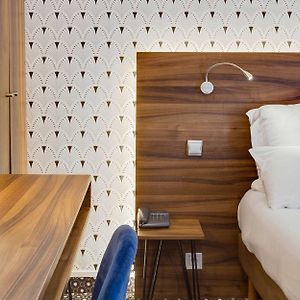 Superior Kamer met Twee Aparte Bedden